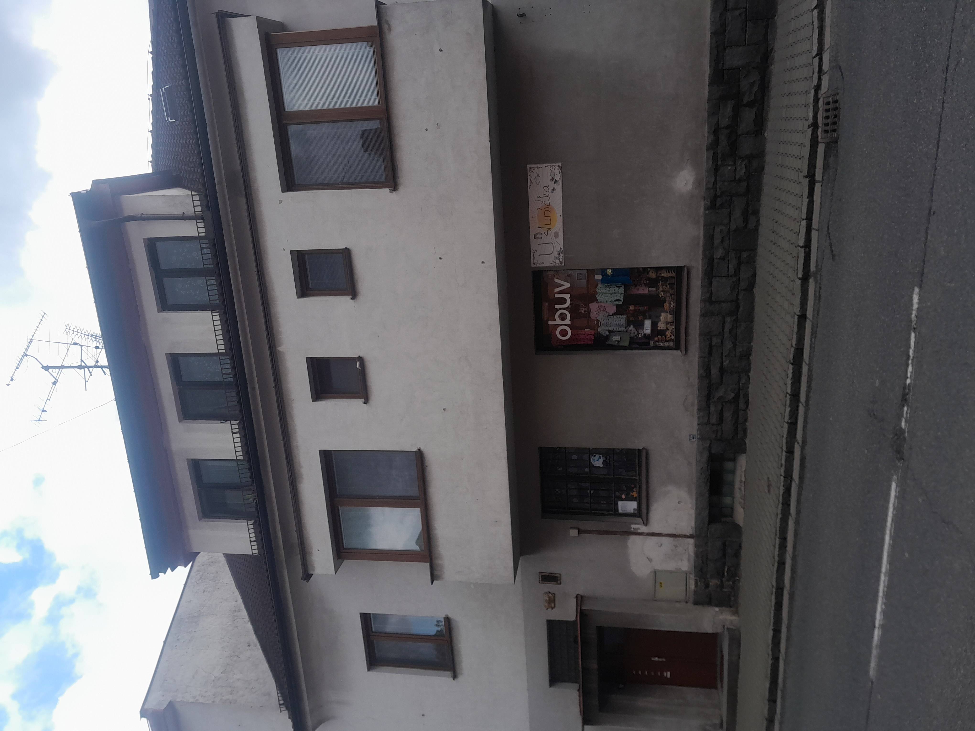 Rodinný dům Hradec Králové