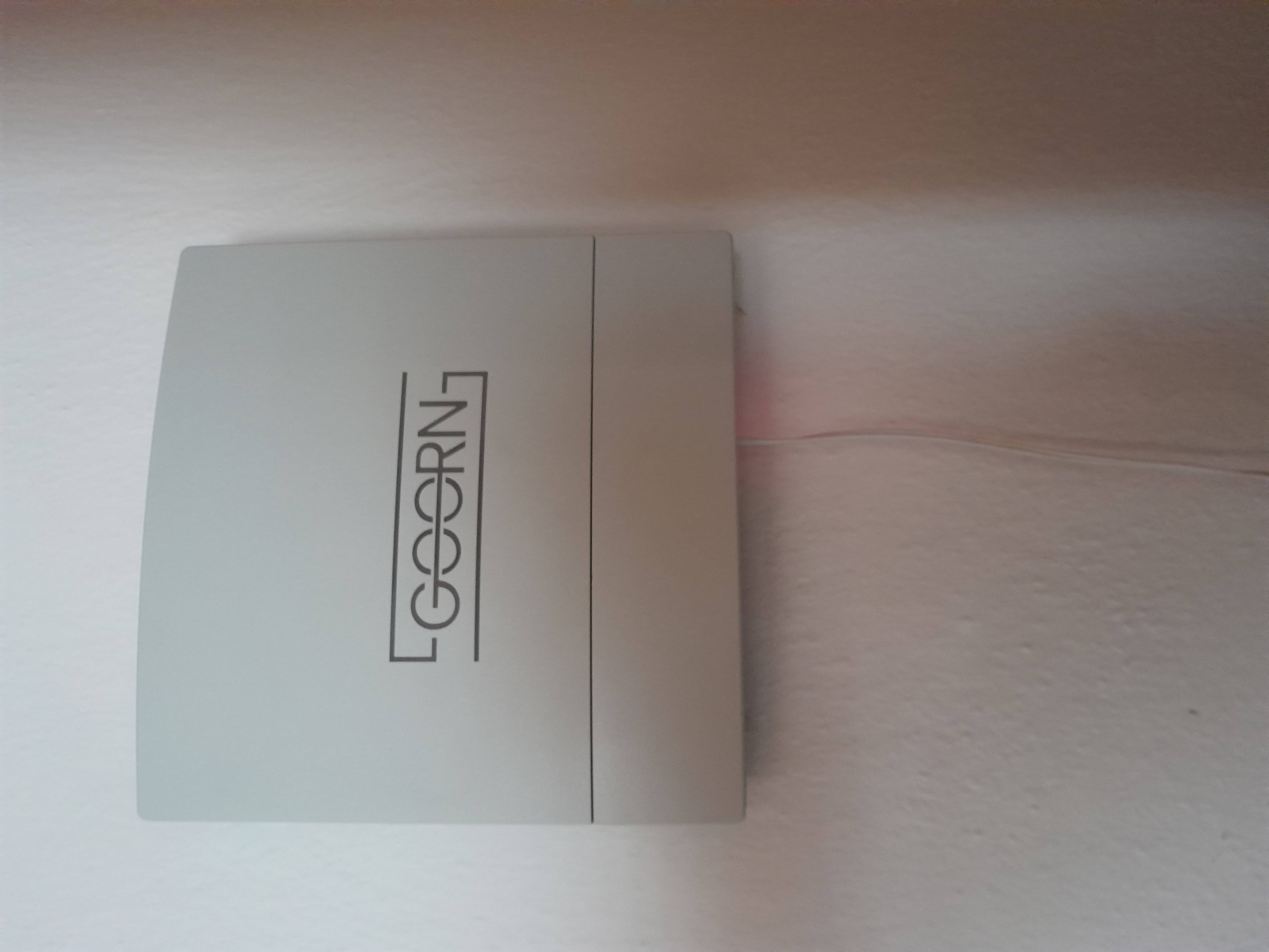 Rodinný dům, Kolešovice