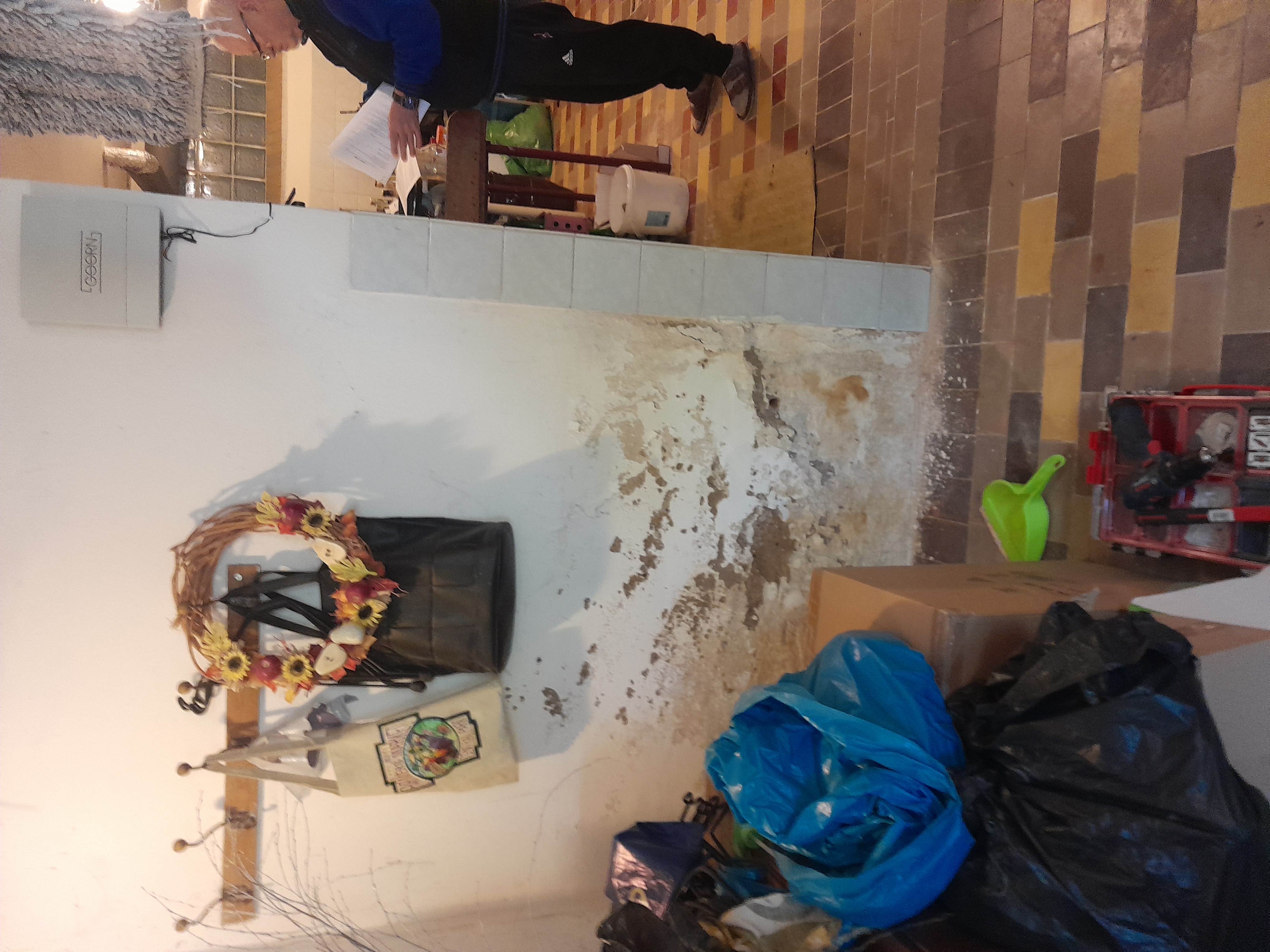 Rodinný dům Hradec Králové