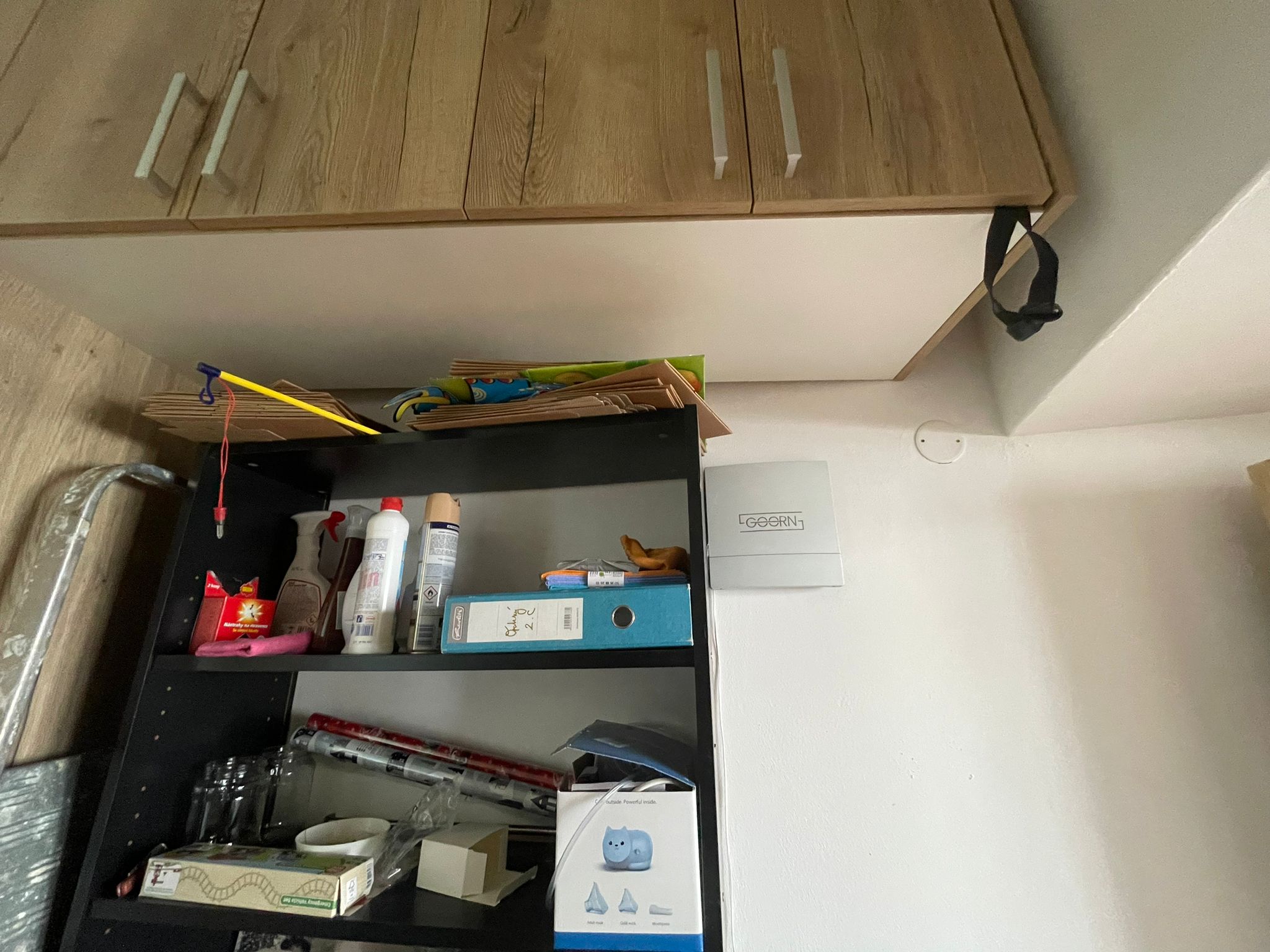 Rodinný dům Hradec Králové