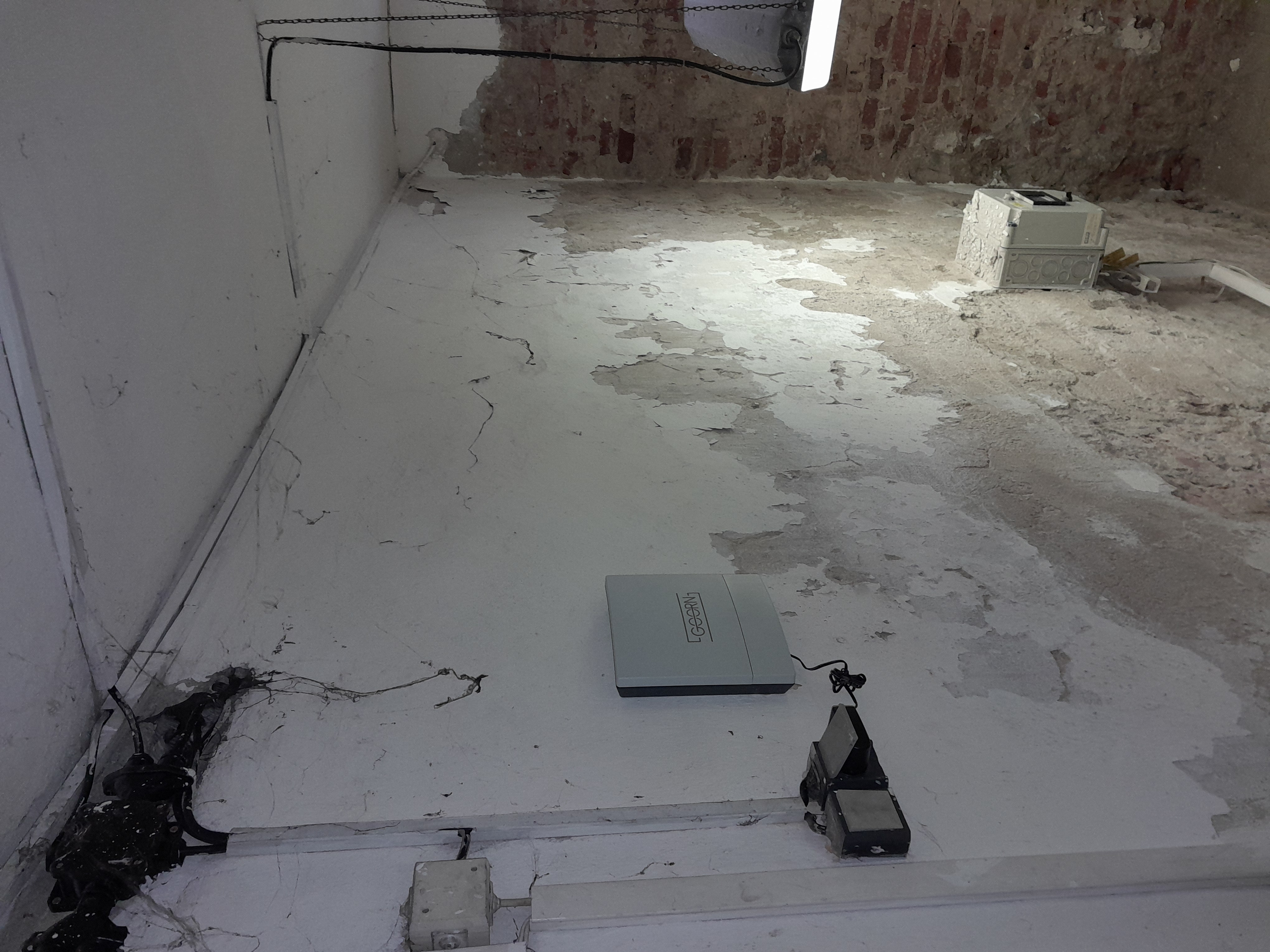 Rodinný dům Hradec Králové