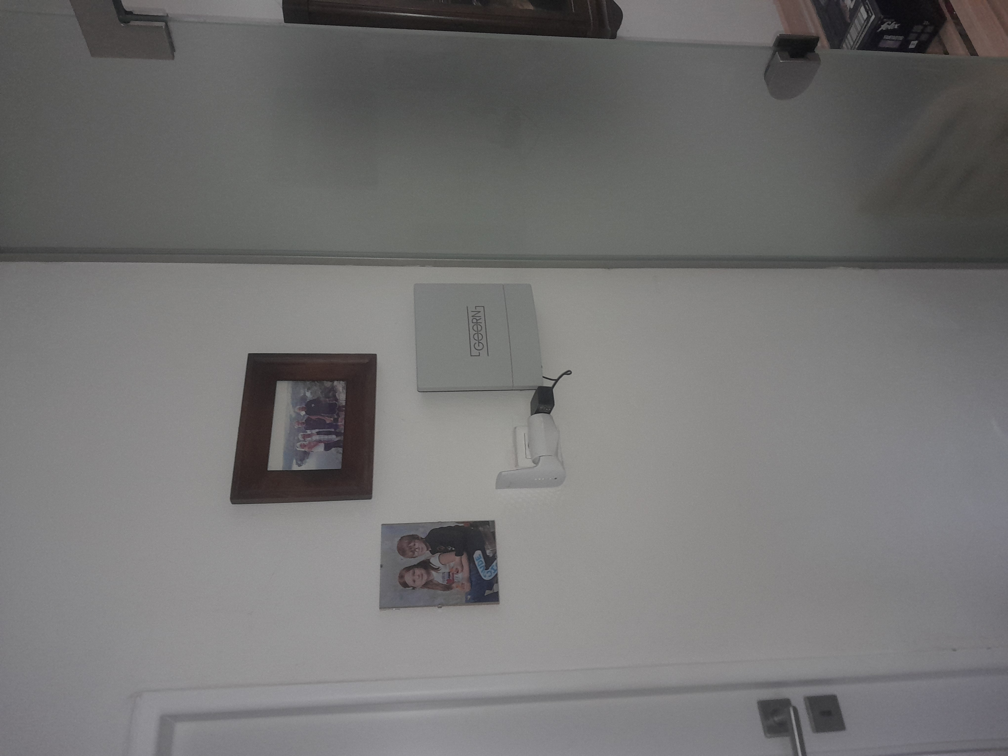 Rodinný dům, Kladno