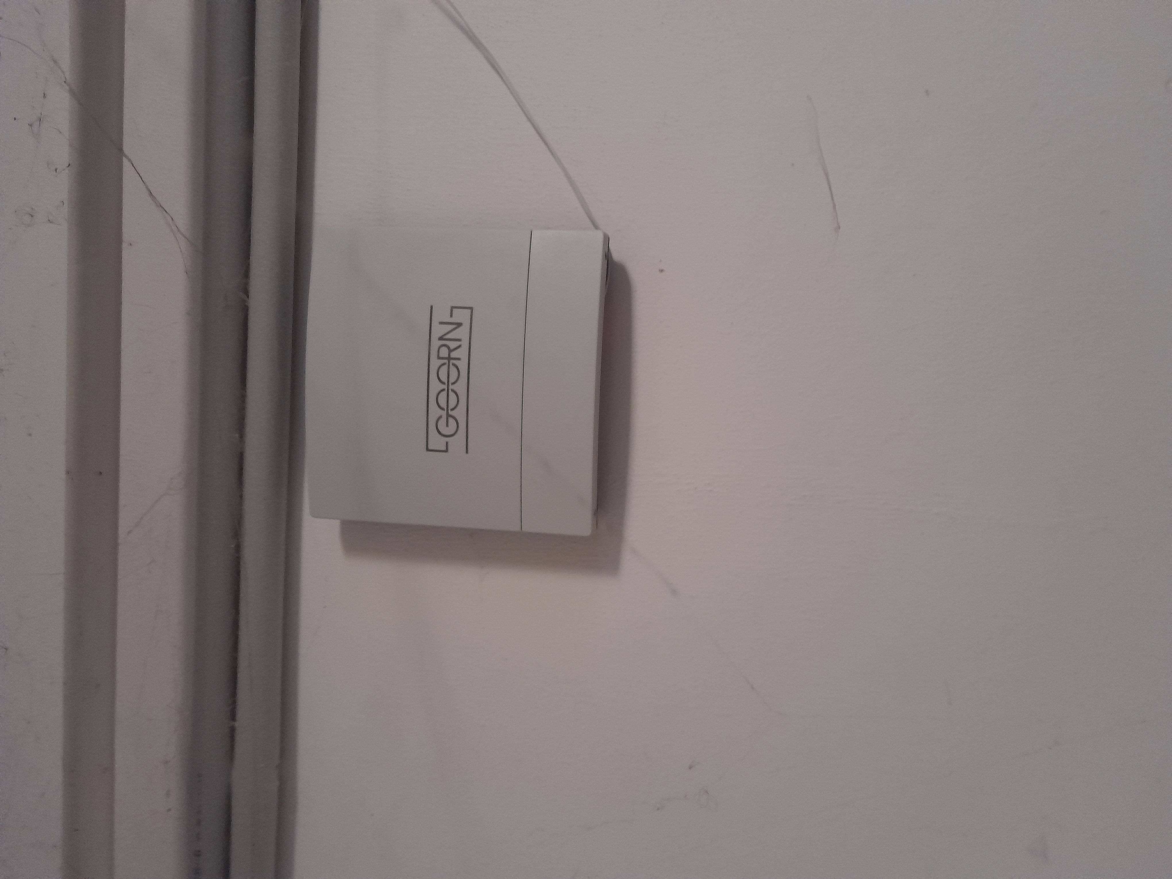 Rodinný dům Hradec Králové