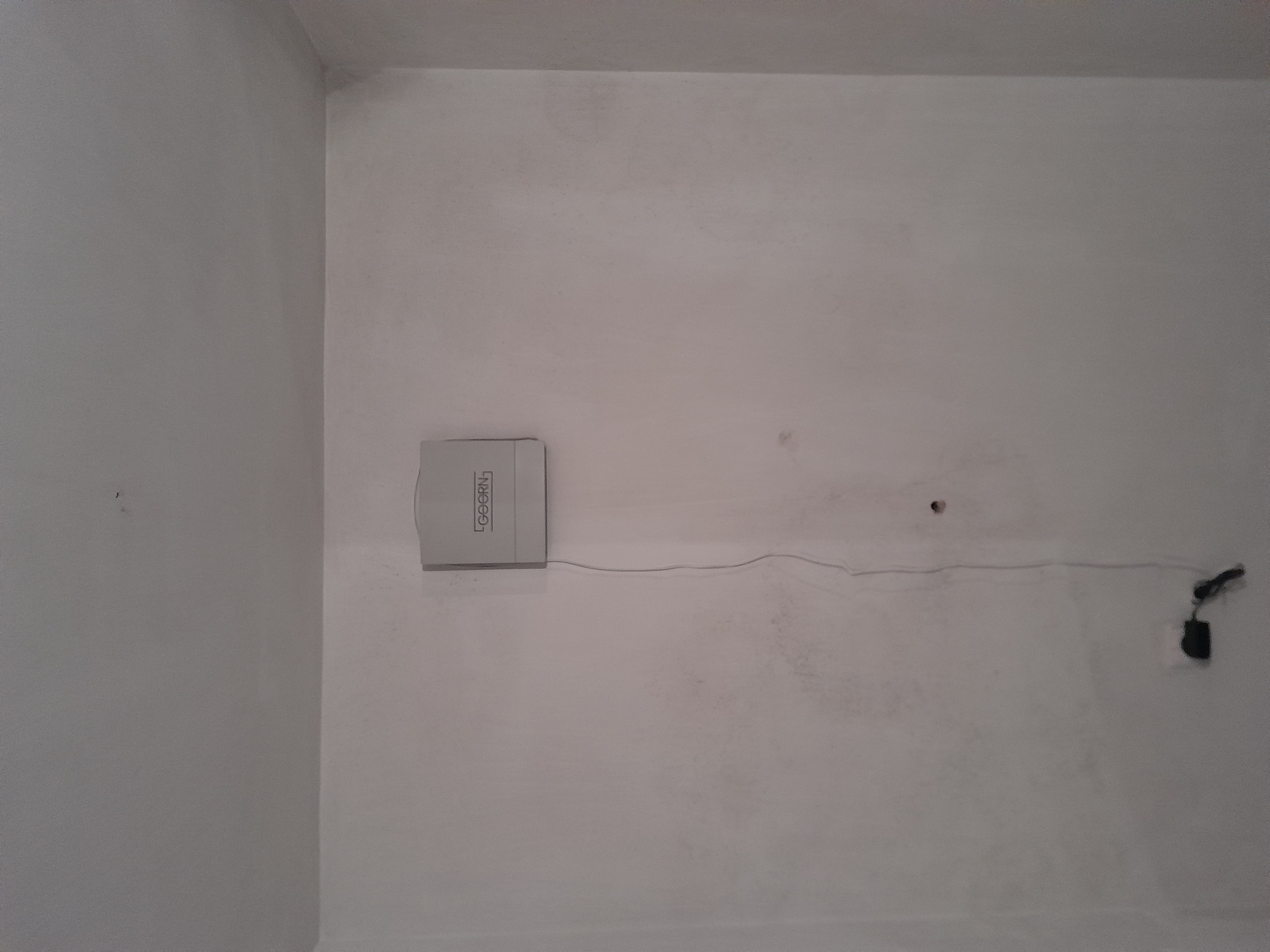 Rodinný dům, Kladno