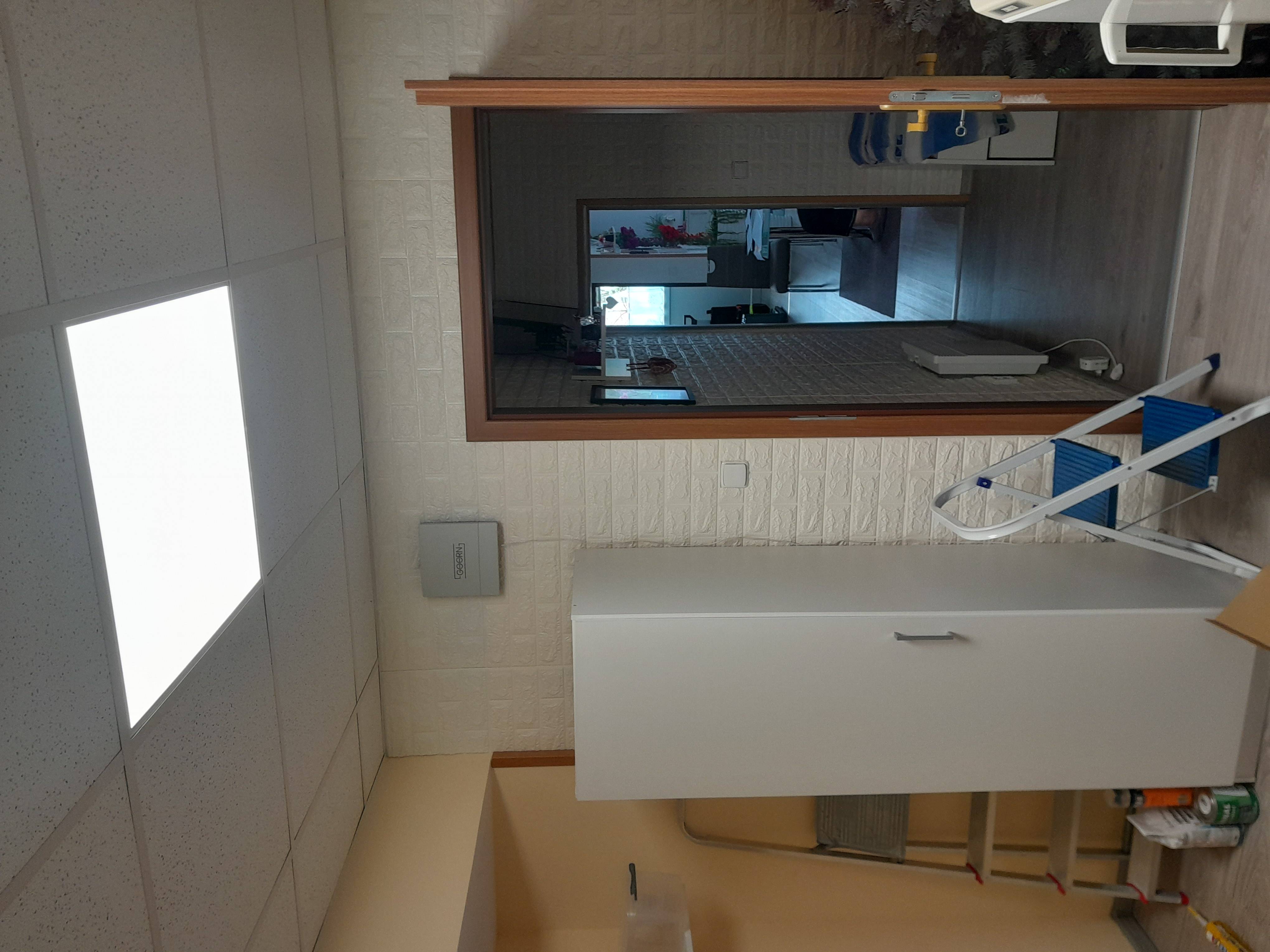 Rodinný dům, Kolešovice