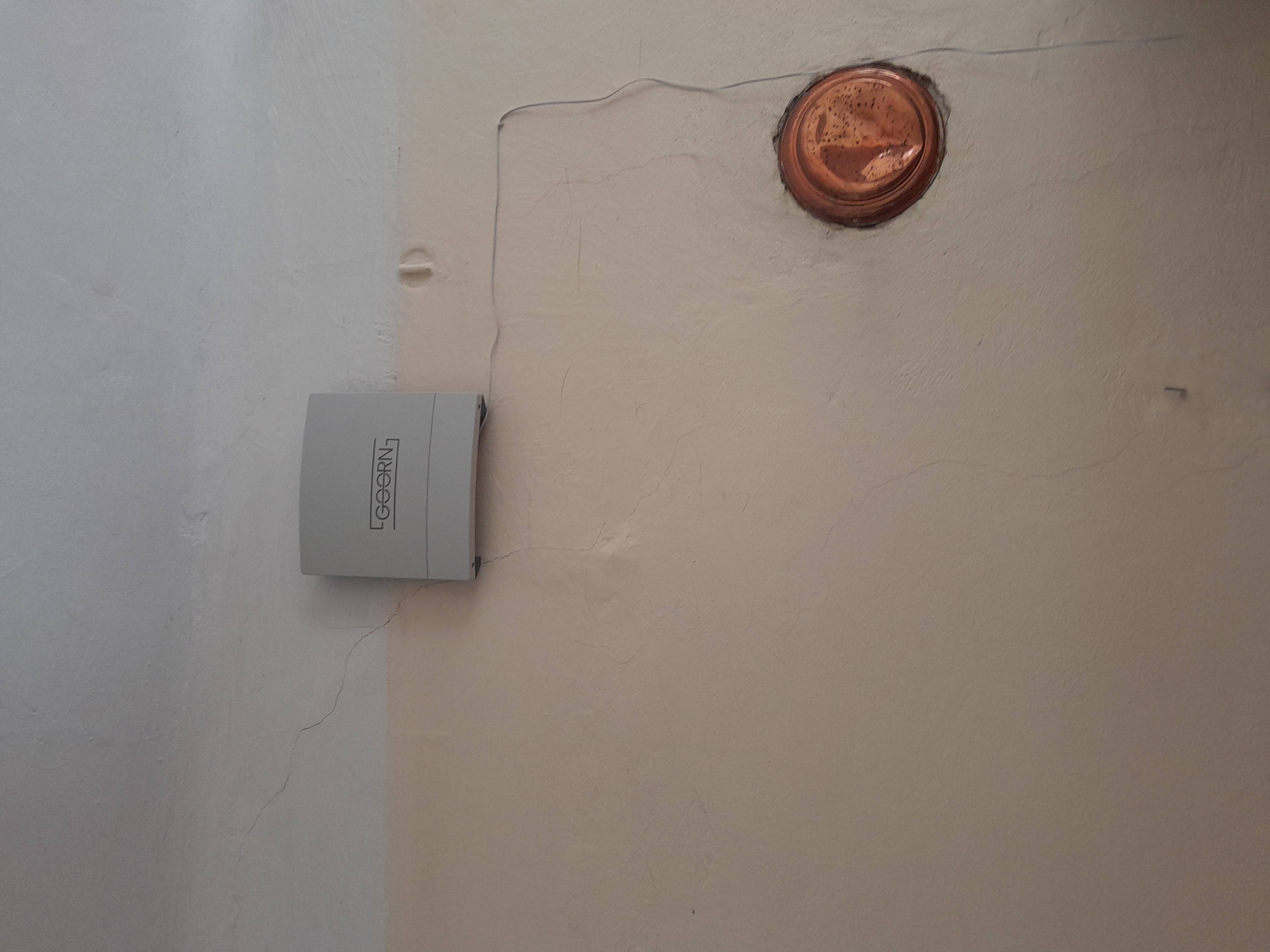 Rodinný dům, Nemyčeves