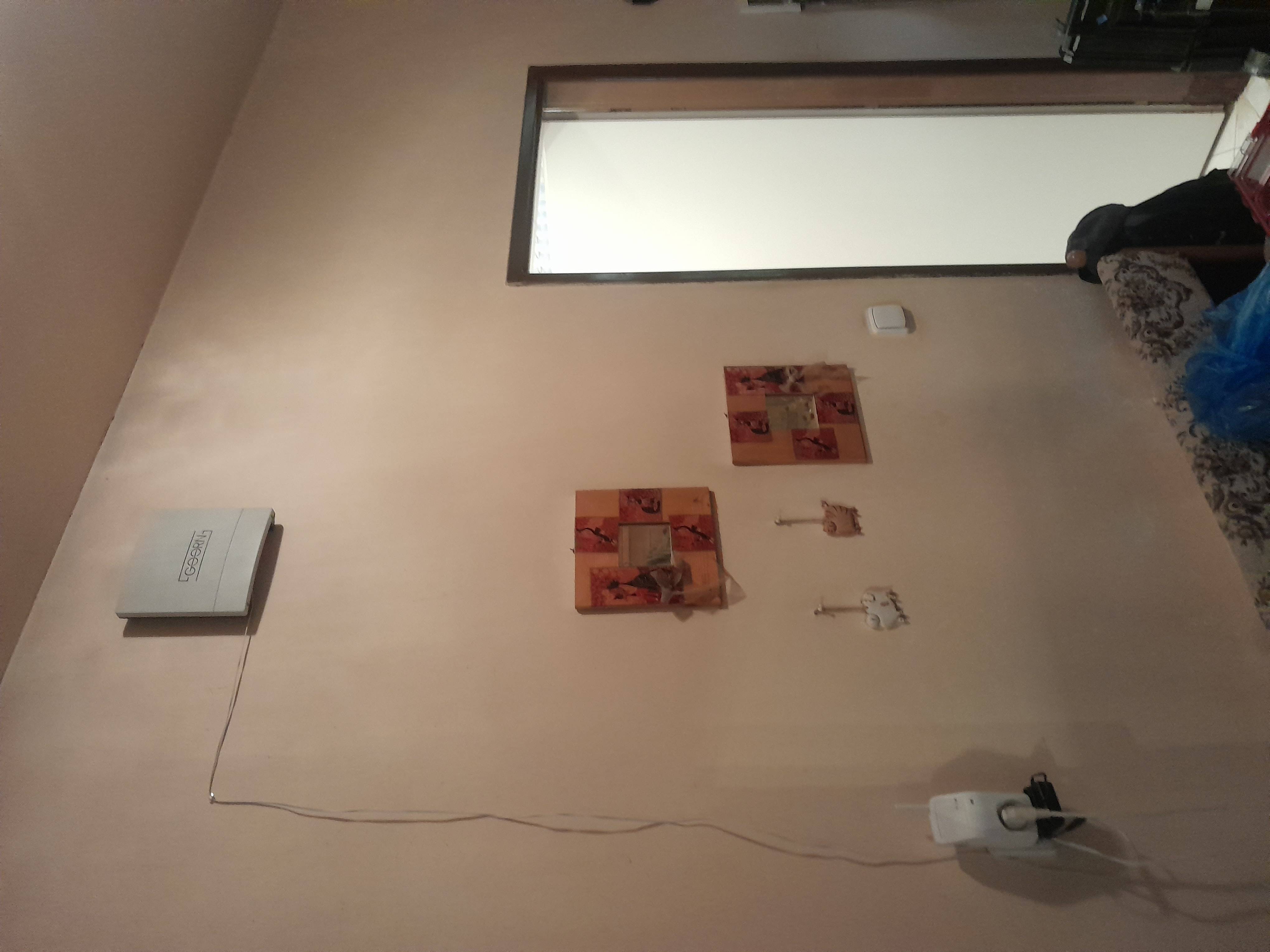 Rodinný dům, Tuchlovice