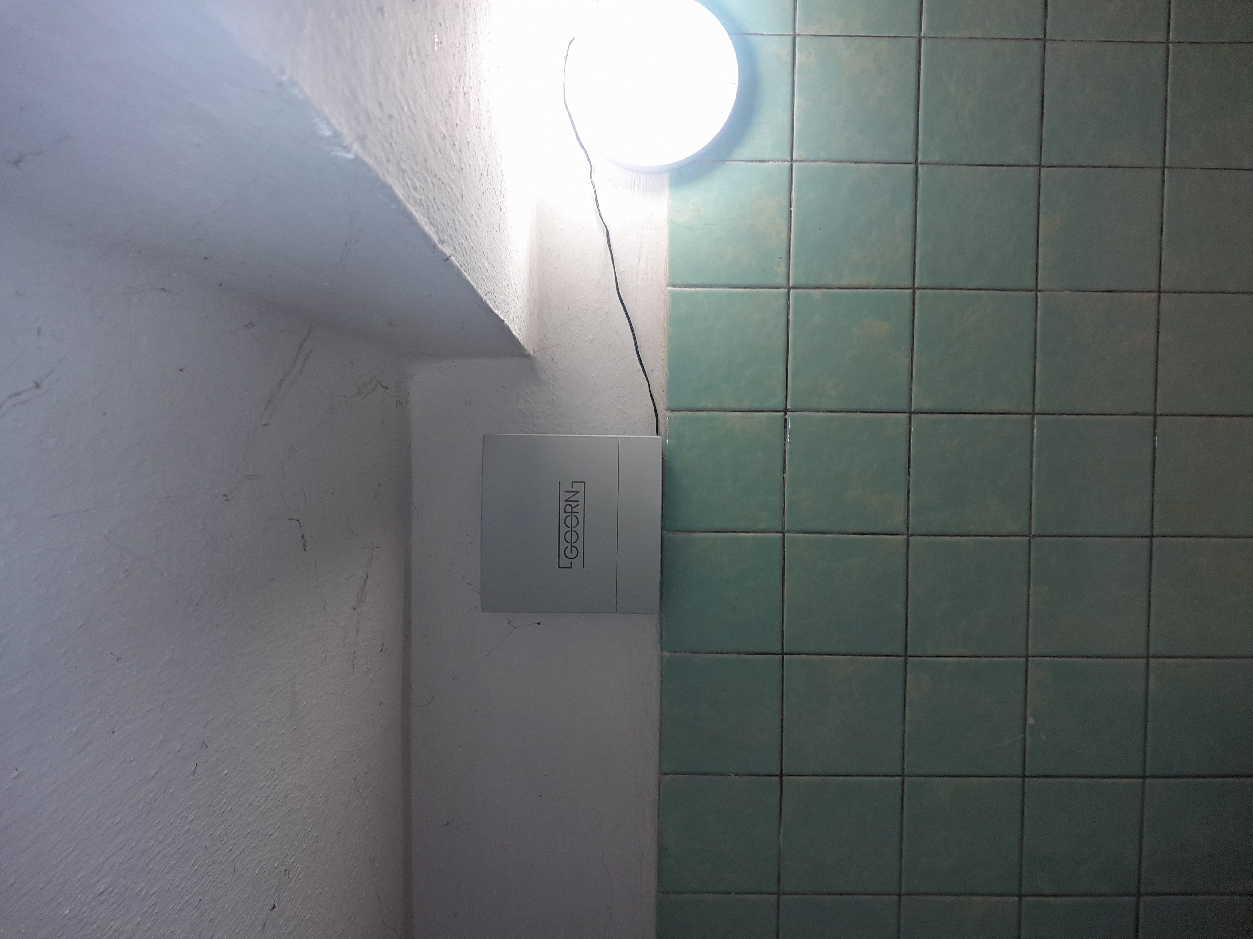 Rodinný dům, Kolešovice