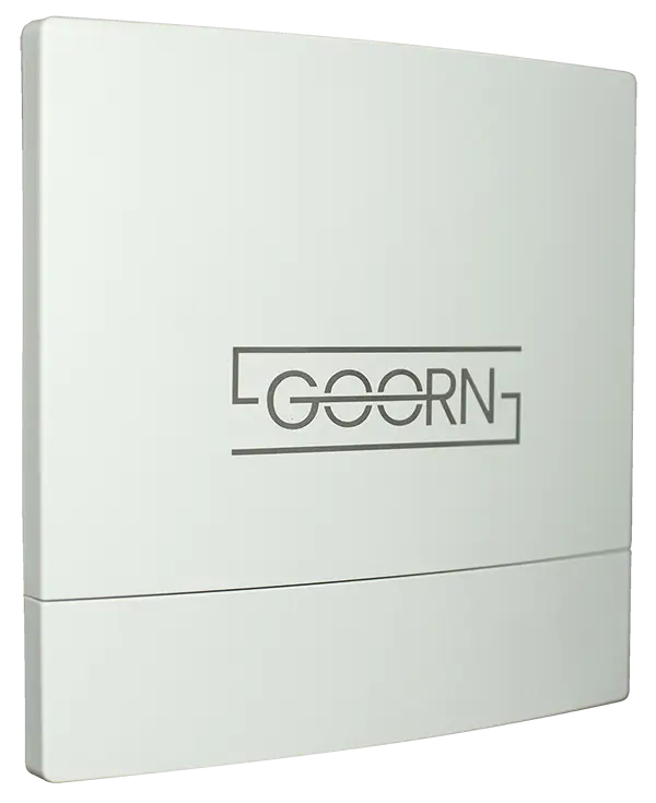 přístroj na odvlhčení zdiva