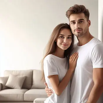 sanace vlhkého zdiva