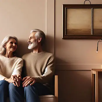 sanace vlhkého zdiva