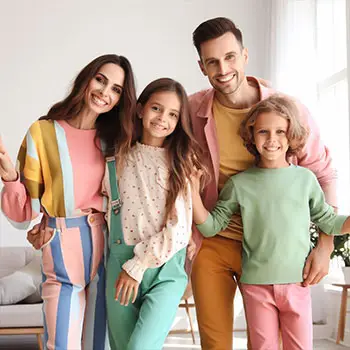 sanace vlhkého zdiva